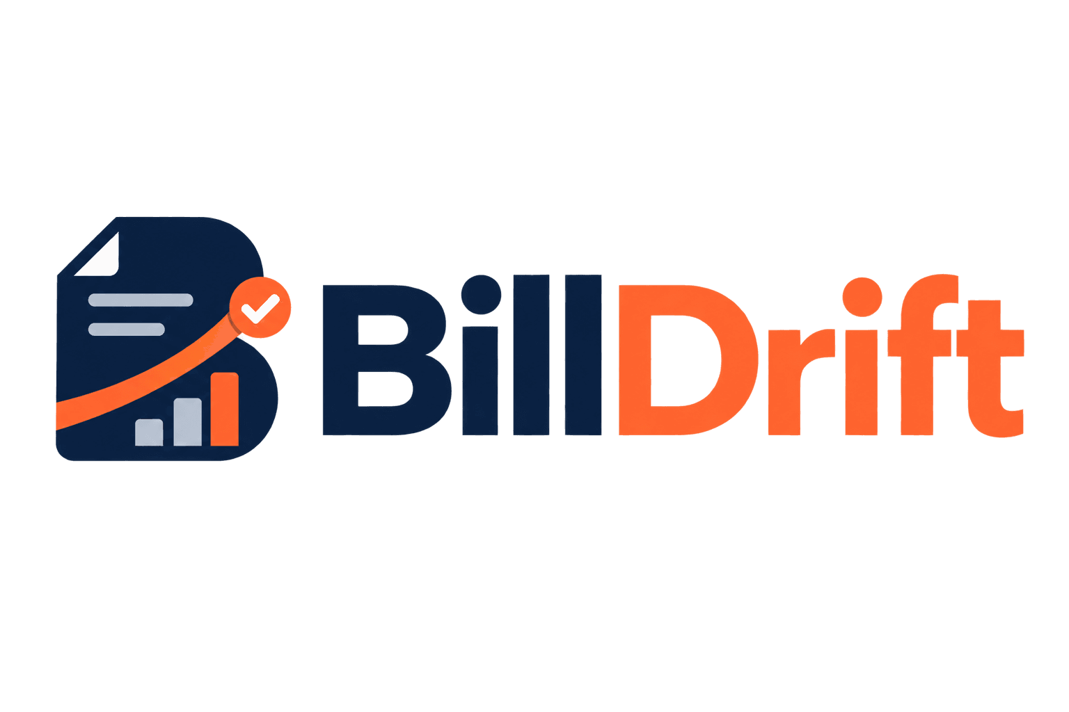 BillDrift